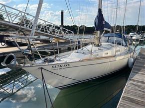 Contessa 32