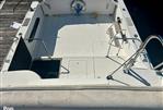 Bertram 28 Flybridge Sportfisherman - 1975 Bertram 28 Flybridge Sportfisherman - Photo #5