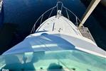 Bertram 28 Flybridge Sportfisherman - 1975 Bertram 28 Flybridge Sportfisherman - Photo #7