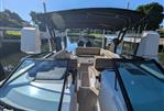Sea Ray SDX 290 - 2018 Sea Ray SDX 290 - Photo #3