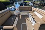 Sea Ray SDX 290 - 2018 Sea Ray SDX 290 - Photo #6