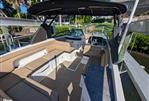 Sea Ray SDX 290 - 2018 Sea Ray SDX 290 - Photo #7