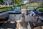 Sea Ray SDX 290 - 2018 Sea Ray SDX 290 - Photo #4