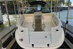 Sea Ray 260 Sundeck - 2012 Sea Ray 260 Sundeck - Photo #2