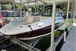 Sea Ray 260 Sundeck - 2012 Sea Ray 260 Sundeck - Photo #3