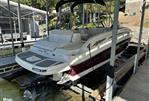 Sea Ray 260 Sundeck - 2012 Sea Ray 260 Sundeck - Photo #6