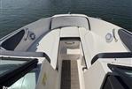 Sea Ray SPX 210 - 2018 Sea Ray SPX 210 - Photo #6