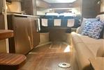 Sea Ray 370 Sundancer - 2017 Sea Ray 370 Sundancer - Photo #7