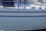 Catalina 36 MKII - 2000 Catalina 36 MKII - Photo #6
