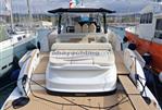 Solaris Power 52 Open - Abayachting Solaris Power 52 Open usata-second hand 4