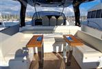 Solaris Power 52 Open - Abayachting Solaris Power 52 Open usata-second hand 13