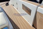 Solaris Power 52 Open - Abayachting Solaris Power 52 Open usata-second hand 7