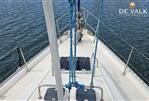 Beneteau 505 - Picture 2