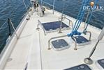 Beneteau 505 - Picture 3