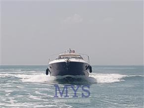 Cantieri di Sarnico Sarnico 45