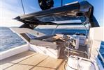 Sunseeker 76 Yacht - 5 - Flybridge