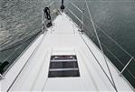 Hanse 400
