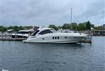 Sea Ray 500 Sundancer - 2010 Sea Ray 500 Sundancer - Photo #3