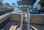 Sea Ray SDX 290 - 2018 Sea Ray SDX 290 - Photo #5
