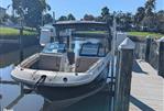 Sea Ray SDX 290 - 2018 Sea Ray SDX 290 - Photo #2