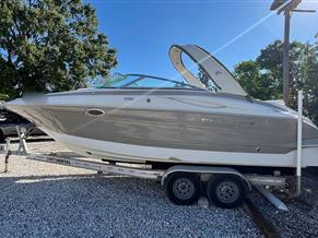 Crownline 300 LS