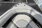 Regal 2300 - 2012 Regal 2300 - Photo #5