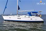 Beneteau Oceanis 411 Electric - Picture 6