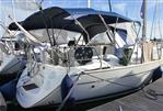 Jeanneau Sun Odyssey 40