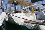 Bavaria Cruiser 36