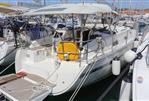 Bavaria Cruiser 36