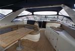 Sunseeker Portofino 400