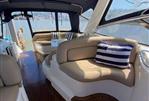 Sunseeker Portofino 400