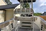 NauticStar 2102 Legacy - 2018 NauticStar 2102 Legacy - Photo #2