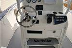NauticStar 2102 Legacy - 2018 NauticStar 2102 Legacy - Photo #7