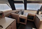 Fountaine Pajot Samana 59