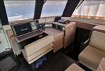 Fountaine Pajot Samana 59