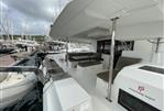 Fountaine Pajot Saona 47 - Fountaine Pajot Saona 47