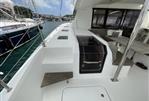 Fountaine Pajot Saona 47 - Fountaine Pajot Saona 47