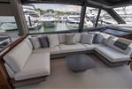 Princess S65 - Princess S65 For Sale