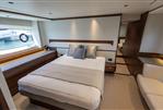 Princess S65 - Princess S65 For Sale