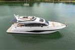 Princess S65 - Princess S65 For Sale