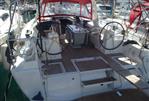 Beneteau Oceanis 41.1