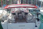 Beneteau Oceanis 41.1