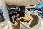 Sunseeker Manhattan 52 - 2025 - Farpoint 6