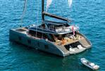 Sunreef Yachts Sunreef 80 Eco - APOLLO 99