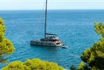 Sunreef Yachts Sunreef 80 Eco - APOLLO 99