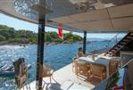 Sunreef Yachts Sunreef 80 Eco - APOLLO 99