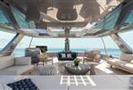 Sunreef Yachts Sunreef 80 Eco - APOLLO 99