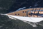 Nautor Swan 108 - FANCY