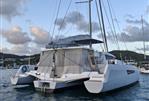 NEEL Trimarans 47 - NEEL 47